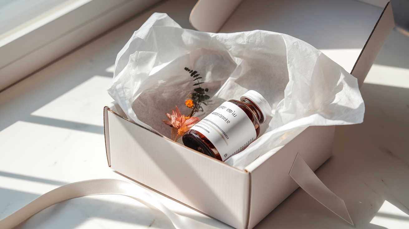 Doručenie NocniKľud Premium